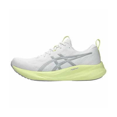 ASICS Gel Pulse 16 'White Piedmont Grey'