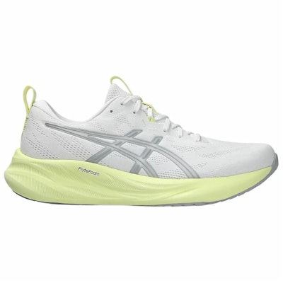 ASICS Gel Pulse 16 'White Piedmont Grey' 1011B962-100 Order ASICS Gel Pulse 16 'White Piedmont Grey' 1011B962-100