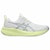 ASICS Gel Pulse 16 'White Piedmont Grey' 1011B962-100