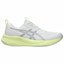 Order ASICS Gel Pulse 16 'White Piedmont Grey' 1011B962-100