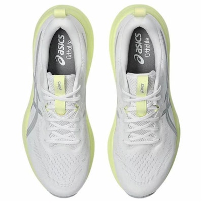 ASICS Gel Pulse 16 'White Piedmont Grey' 1011B962-100 Shop ASICS Gel Pulse 16 'White Piedmont Grey' 1011B962-100