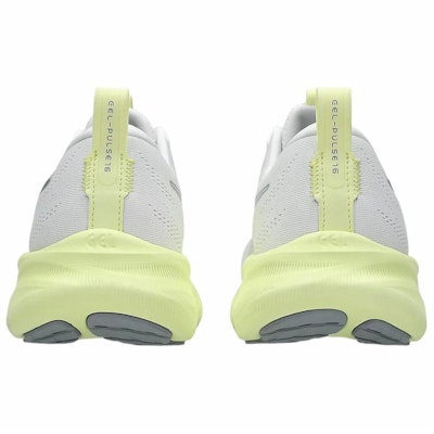 ASICS Gel Pulse 16 'White Piedmont Grey' 1011B962-100 Purchase ASICS Gel Pulse 16 'White Piedmont Grey' 1011B962-100