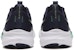 ASICS Gel Pulse 16 Midnight Yellow MIDNIGHT/YELLOW 1011B962-402