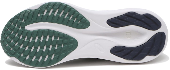 亚瑟士 Gel Pulse 16 午夜黄 配色 MIDNIGHT/YELLOW 1011B962-402 Purchase 亚瑟士 Gel Pulse 16 午夜黄 配色 MIDNIGHT/YELLOW 1011B962-402