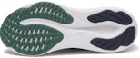 Purchase ASICS Gel Pulse 16 Midnight Yellow MIDNIGHT/YELLOW 1011B962-402