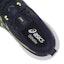 Sizing ASICS Gel Pulse 16 Midnight Yellow MIDNIGHT/YELLOW 1011B962-402