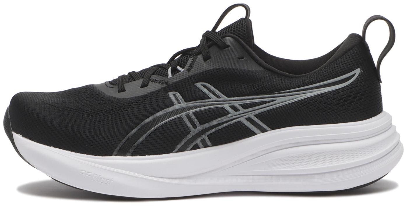 asics-gel-pulse-17-wide-black-gravel-1011-c157-001