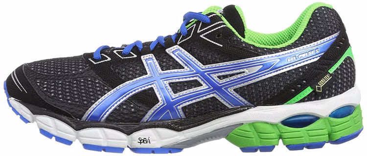 asics-gel-pulse-5-black-blue-t3-d2-n-9043