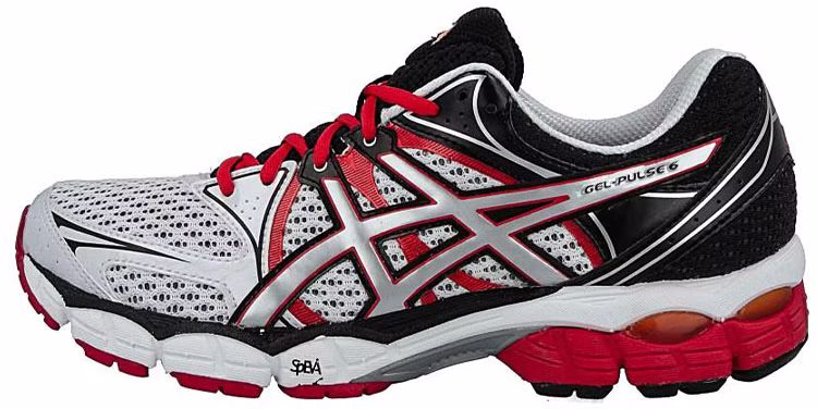 asics-gel-pulse-6-grey-red-t4-a3-n-0193