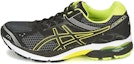 Buy ASICS Gel-Pulse 7 'Hitam Kuning' T5F1N-9007