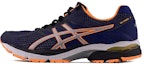 Buy ASICS Gel-Pulse 7 'Biru Jingga' T5F1N-5093