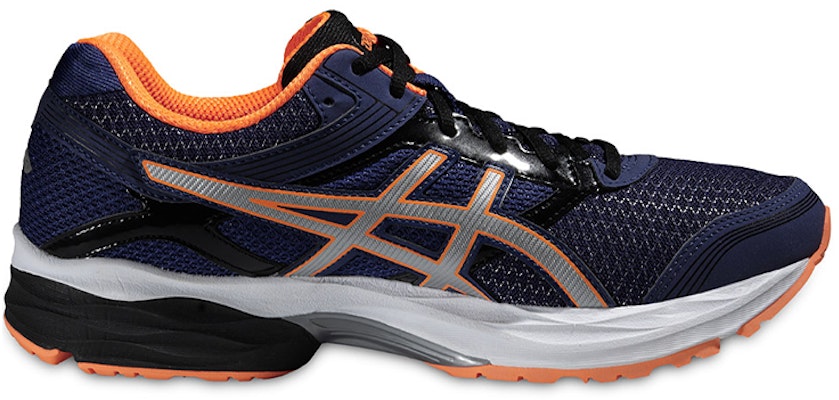 ASICS Gel-Pulse 7 'Biru Jingga' T5F1N-5093 Order ASICS Gel-Pulse 7 'Biru Jingga' T5F1N-5093