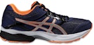 Order ASICS Gel-Pulse 7 'Biru Jingga' T5F1N-5093