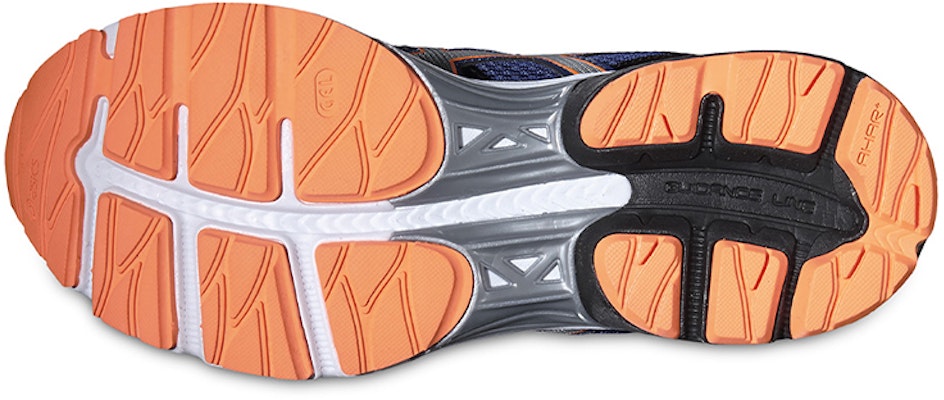 ASICS Gel-Pulse 7 'Biru Jingga' T5F1N-5093 Purchase ASICS Gel-Pulse 7 'Biru Jingga' T5F1N-5093