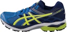 Buy ASICS Gel-Pulse 7 'Biru Kuning' T5F1N-3907