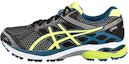 Buy ASICS Gel-Pulse 7 G-TX 'Hitam Kuning' T5F2N-9007
