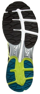 ASICS Gel-Pulse 7 G-TX 'Hitam Kuning' T5F2N-9007 Purchase ASICS Gel-Pulse 7 G-TX 'Hitam Kuning' T5F2N-9007