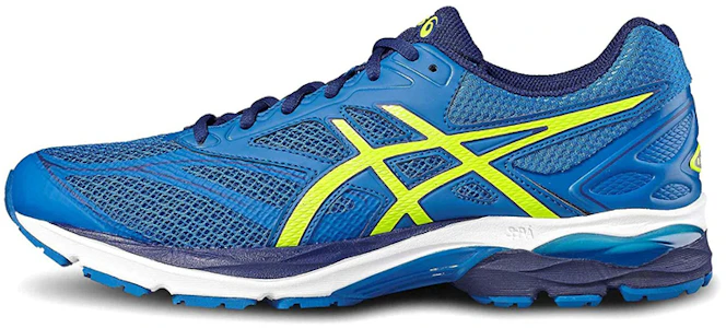 ASICS Gel-Pulse 8 'Kenyamanan Biru' T6E1N-4907 Buy ASICS Gel-Pulse 8 'Kenyamanan Biru' T6E1N-4907