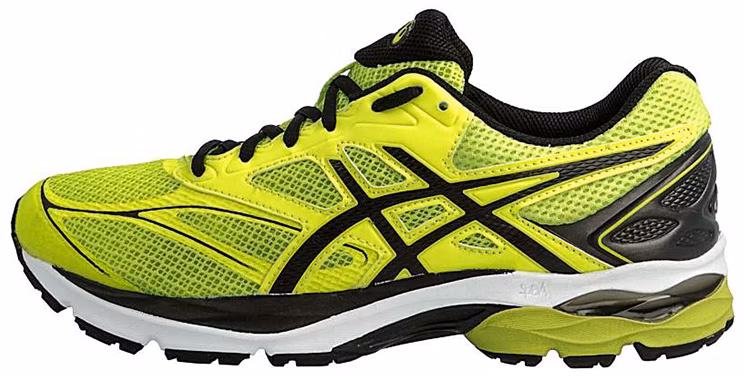 asics-gel-pulse-8-yellow-t6-e1-n-0790