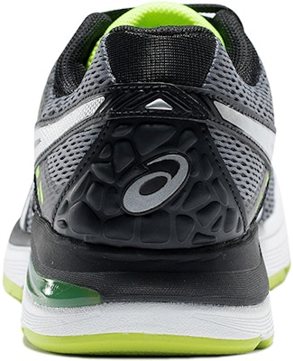 Asics Gel-Pulse 9 灰銀 跑步鞋 Shop Asics Gel-Pulse 9 灰銀 跑步鞋