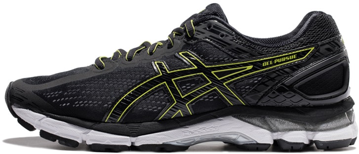 asics-gel-pursue-3-black-green-t6-c0-n-9090