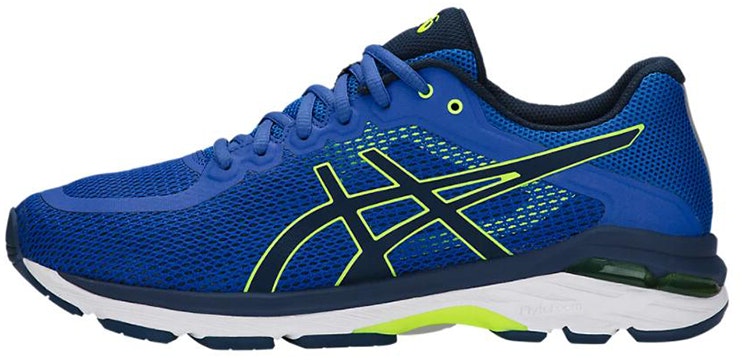asics-gel-pursue-4-victoria-blue-safety-yellow