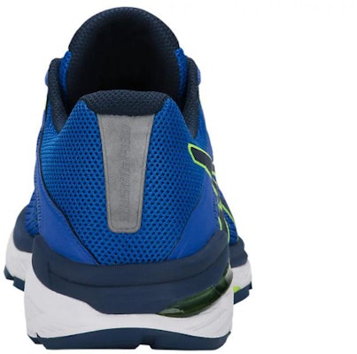 아식스 젤 퍼수 4 '빅토리아 블루 세이프티 옐로우' T809N-4549 Purchase 아식스 젤 퍼수 4 '빅토리아 블루 세이프티 옐로우' T809N-4549