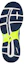 Details for ASICS Gel Pursue 4 ''Blu Victoria Giallo Safety'' T809N-4549