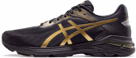 ASICS Gel-Pursue 5 Sport Shoes Black 1011A615-001 ASICS Gel-Pursue 5 Sport Shoes Black 1011A615-001