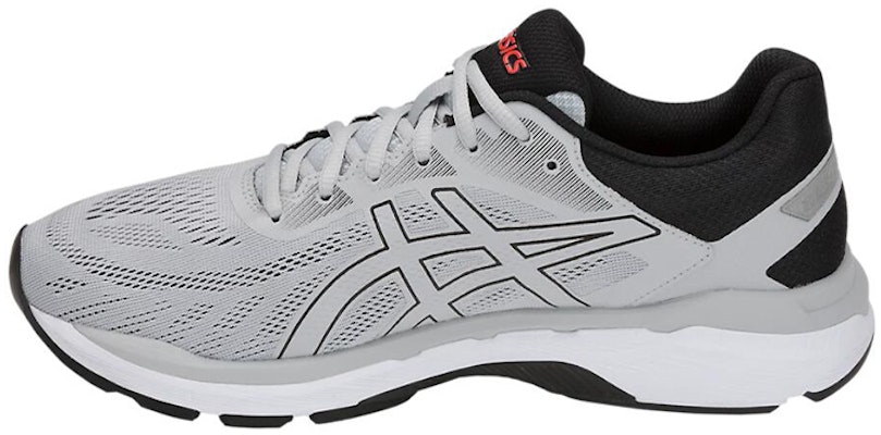 ASICS Gel-Pursue 5 Abu/'Hitam' 1011A260-020 Buy ASICS Gel-Pursue 5 Abu/'Hitam' 1011A260-020