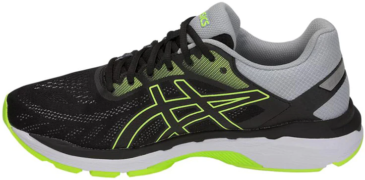 asics-gel-pursue-5-grey-black-green-1011-a260-001