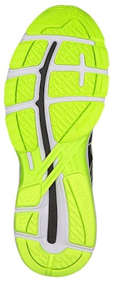 ASICS Gel-Pursue 5 Kelabu/Hijau 'Hitam' 1011A260-001 Purchase ASICS Gel-Pursue 5 Kelabu/Hijau 'Hitam' 1011A260-001