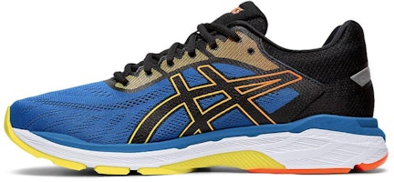 ASICS Gel Pursue 5 'Lake Drive' 1011A260-400 ASICS Gel Pursue 5 'Lake Drive' 1011A260-400