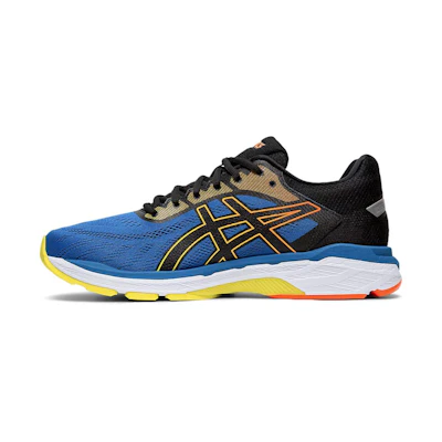 ASICS Gel Pursue 5 'Lake Drive'