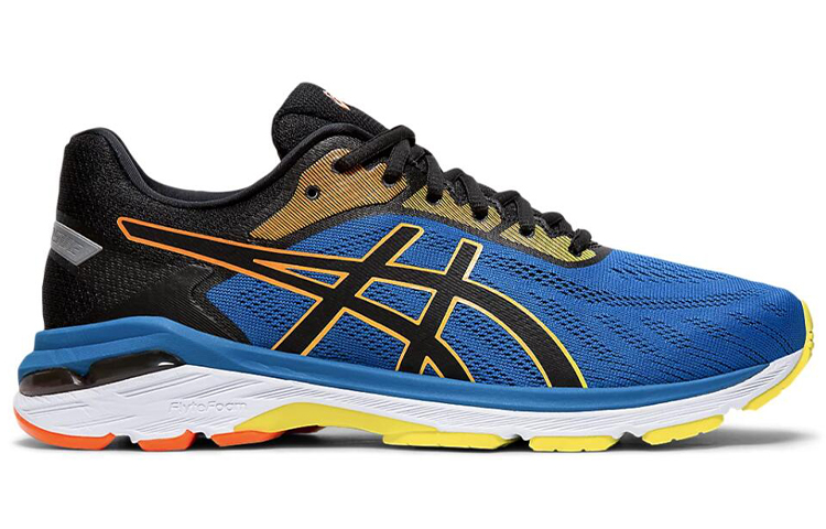 Order ASICS Gel Pursue 5 ''Lake Drive'' Chaussures Running 1011A260-400