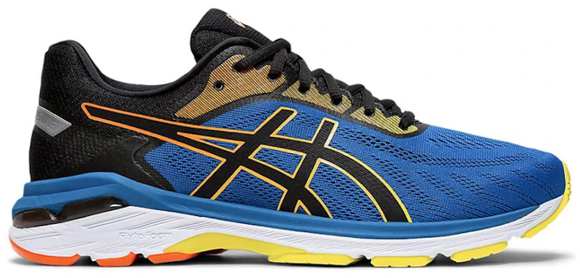 ASICS Gel Pursue 5 ''Lake Drive'' Chaussures Running 1011A260-400 Order ASICS Gel Pursue 5 ''Lake Drive'' Chaussures Running 1011A260-400