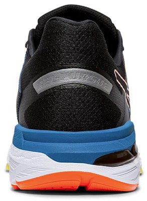 ASICS Gel Pursue 5 'Lake Drive' Sepatu Olahraga Pria 1011A260-400 Shop ASICS Gel Pursue 5 'Lake Drive' Sepatu Olahraga Pria 1011A260-400