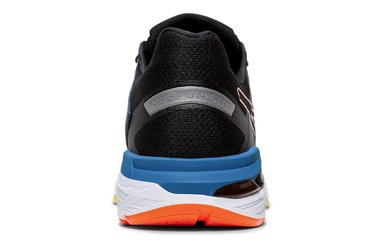 Shop ASICS Gel Pursue 5 ''Lake Drive'' Chaussures Running 1011A260-400