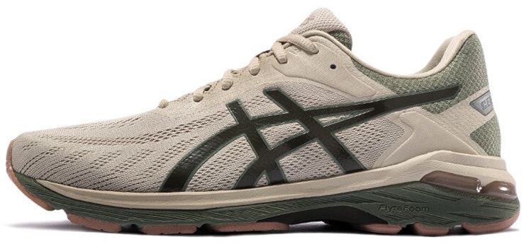 asics-gel-pursue-5-light-brown-1011-a615-200