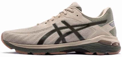 ASICS Gel-Pursue 5 1011A615-200 ASICS Gel-Pursue 5 1011A615-200