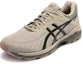 Order ASICS Gel-Pursue 5 Lelaki/Kasut Sukan 1011A615-200