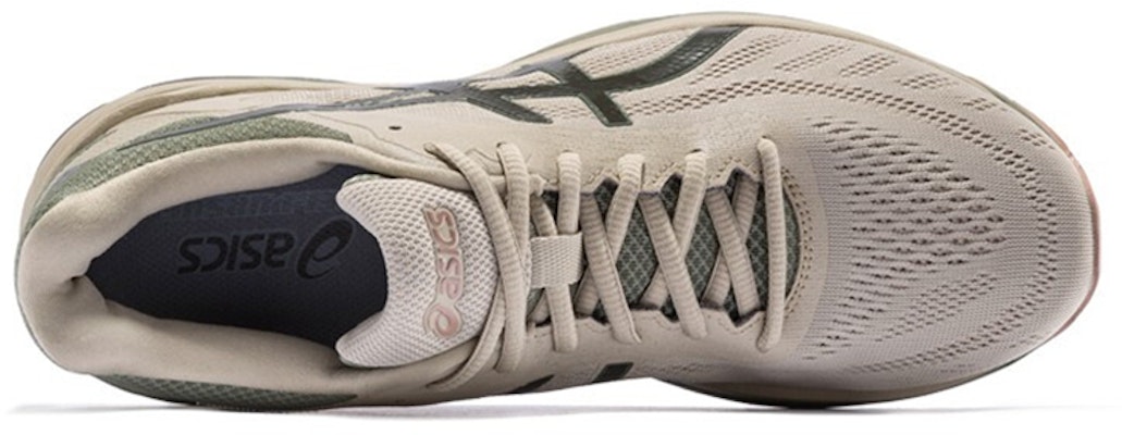 ASICS Gel-Pursue 5 Lelaki/Kasut Sukan 1011A615-200 Lookbook ASICS Gel-Pursue 5 Lelaki/Kasut Sukan 1011A615-200