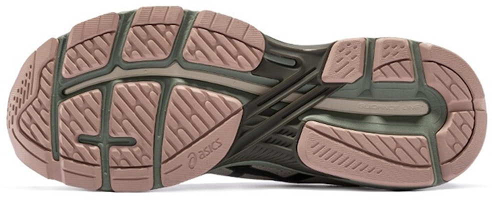 ASICS Gel-Pursue 5 Lelaki/Kasut Sukan 1011A615-200 Purchase ASICS Gel-Pursue 5 Lelaki/Kasut Sukan 1011A615-200