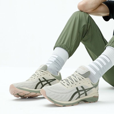 ASICS Gel-Pursue 5 Lelaki/Kasut Sukan 1011A615-200 Details for ASICS Gel-Pursue 5 Lelaki/Kasut Sukan 1011A615-200