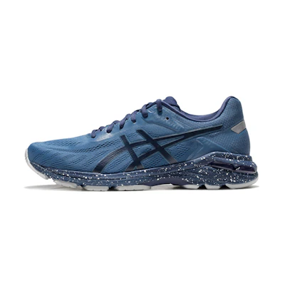ASICS Gel-Pursue 5 'Blue Gray'