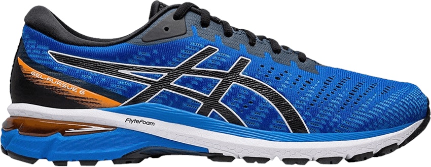 asics-gel-pursue-6-electric-blue