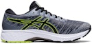Order ASICS Gel Pursue 6 'Abu-abu Tengah' 1011A876-021
