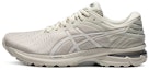 Buy ASICS Gel-Pursue 7 Putih 1011B254-201