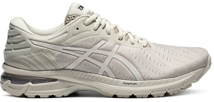 ASICS Gel-Pursue 7 Blanco 1011B254-201 Order ASICS Gel-Pursue 7 Blanco 1011B254-201