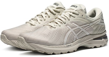 ASICS Gel-Pursue 7 Blanco 1011B254-201 Lookbook ASICS Gel-Pursue 7 Blanco 1011B254-201